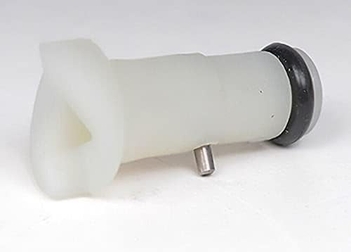 Replacement Compatible with GM Radiator Drain Plug