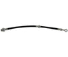 Raybestos Brake Hydraulic Hose for 1986-1987 Firefly BH381106