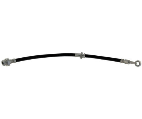 Raybestos Brake Hydraulic Hose for 1986-1987 Firefly BH381106
