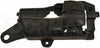 Dorman Interior Door Handle for 08-10 Hyundai Sonata 96523