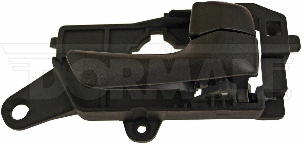 Dorman Interior Door Handle for 08-10 Hyundai Sonata 96523