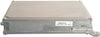 Cardone 72-2502 Remanufactured Engine Control Computer Module, ECC/ECM