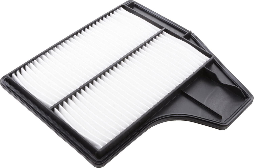 Extra Guard CA11450 Replacement Engine Air Filter for Select 2013-2018 Nissan Altima (2.5L) Models, Provides up to 12 Months or 12,000 Miles Filter Protection
