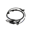 Standard Ignition ABS Wheel Speed Sensor for Mitsubishi ALS1784