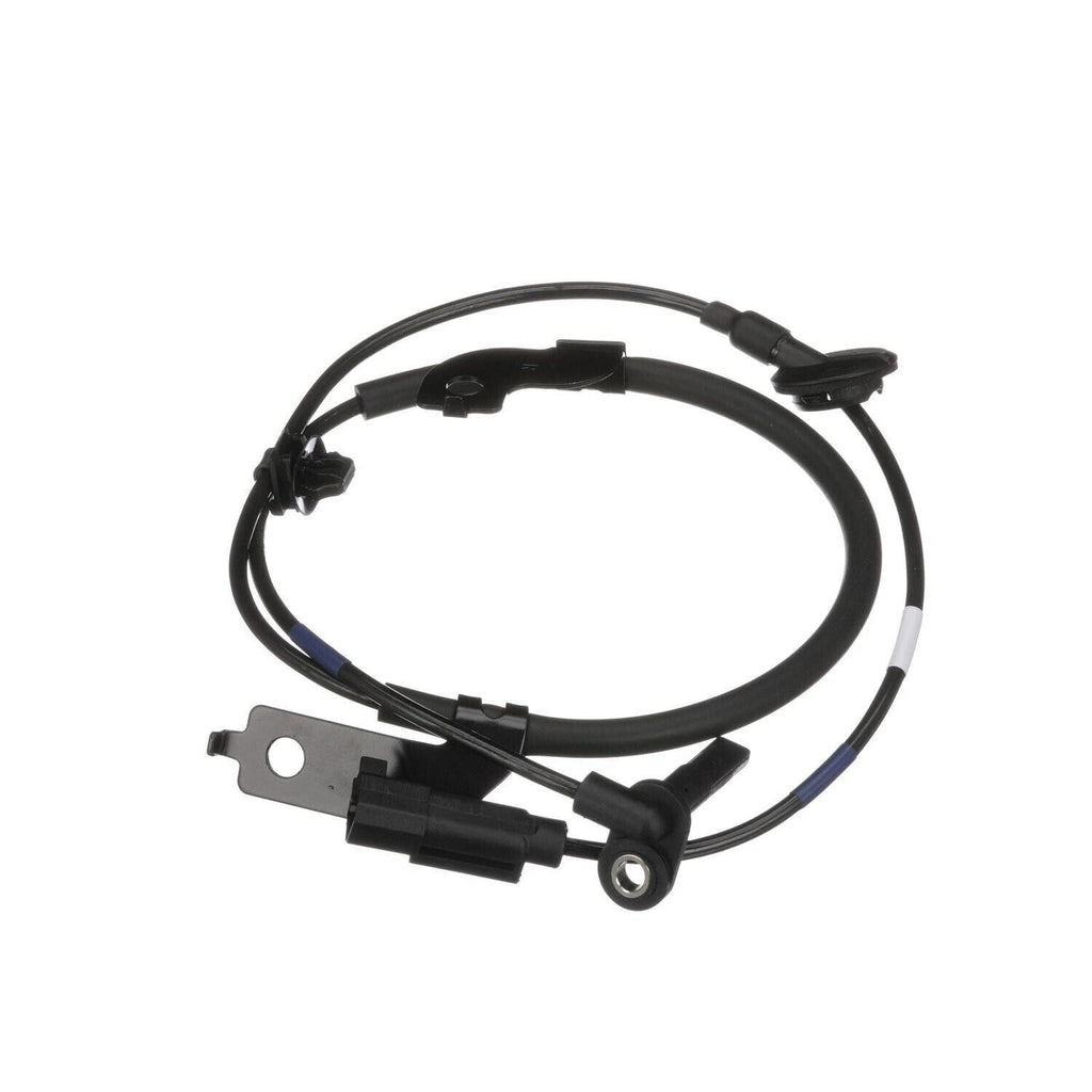 Standard Ignition ABS Wheel Speed Sensor for Mitsubishi ALS1784