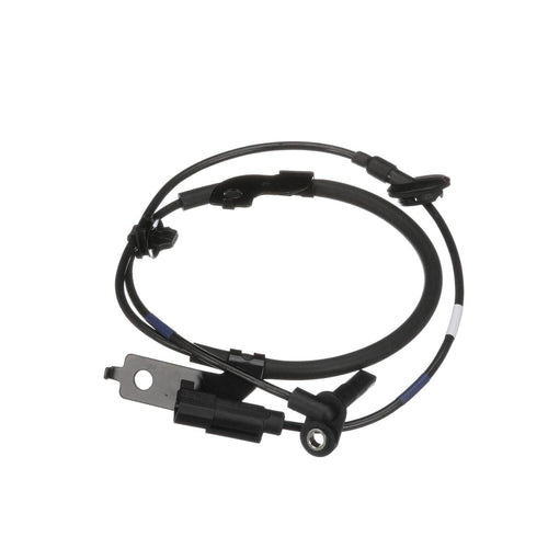 Standard Ignition ABS Wheel Speed Sensor for Mitsubishi ALS1784