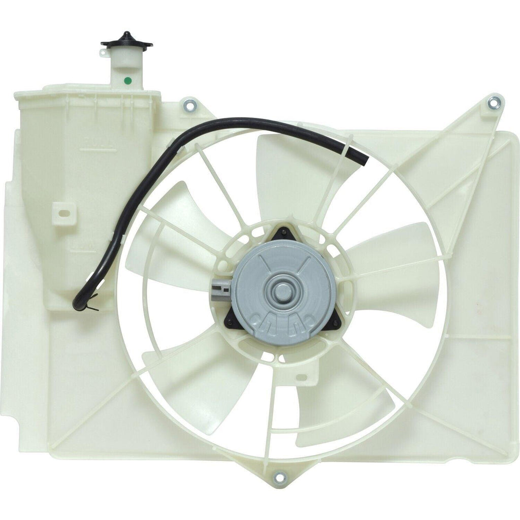 Universal Air Engine Cooling Fan Assembly for Xa, Xb, Echo FA70213C