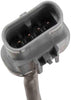 GM Genuine Parts 12667438 Heated Oxygen Sensor