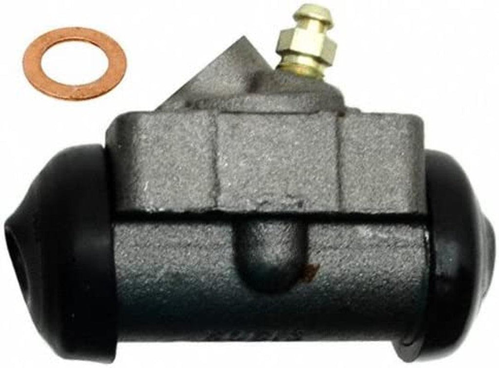 Professional 18E21 Front Drum Brake Wheel Cylinder