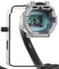 Standard Ignition ABS Wheel Speed Sensor for I30, Maxima ALS300