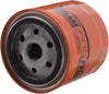 Extra Guard PH8994, 10,000 Mile Protection Spin-On Oil Filter