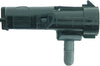 NTK 23005 Oxygen Sensor