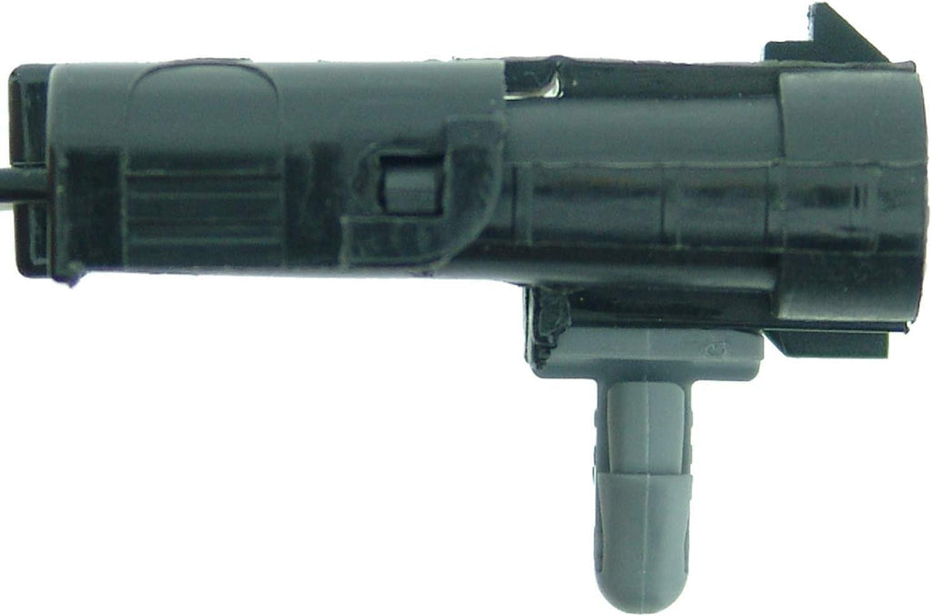 NTK 23005 Oxygen Sensor