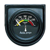 1-1/2-1/16 in. WATER TEMPERATURE 100-280 Fahrenheit AUTO GAGE - greatparts