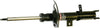 Oespectrum 71130 Suspension Strut