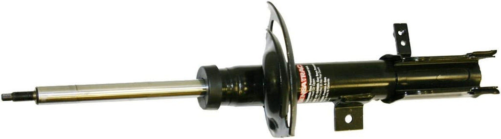 Oespectrum 71130 Suspension Strut