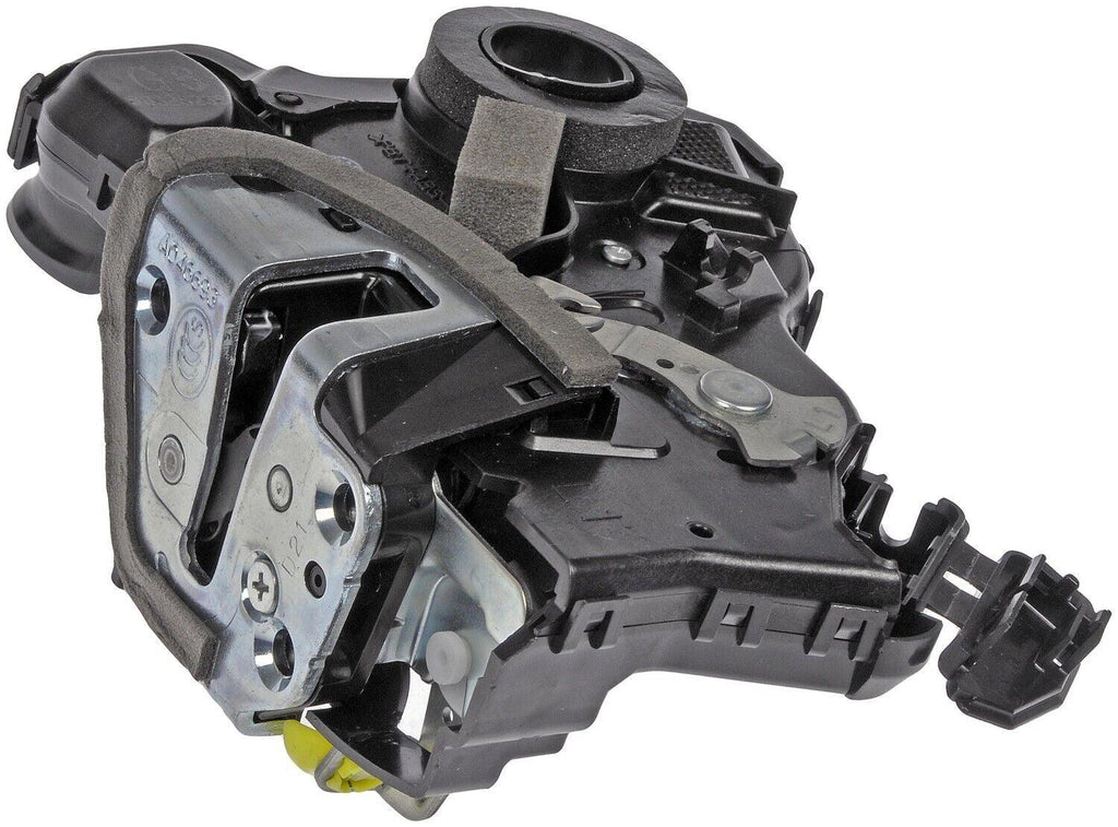 Dorman Door Lock Actuator Motor for IS F, IS250, IS350 931-822