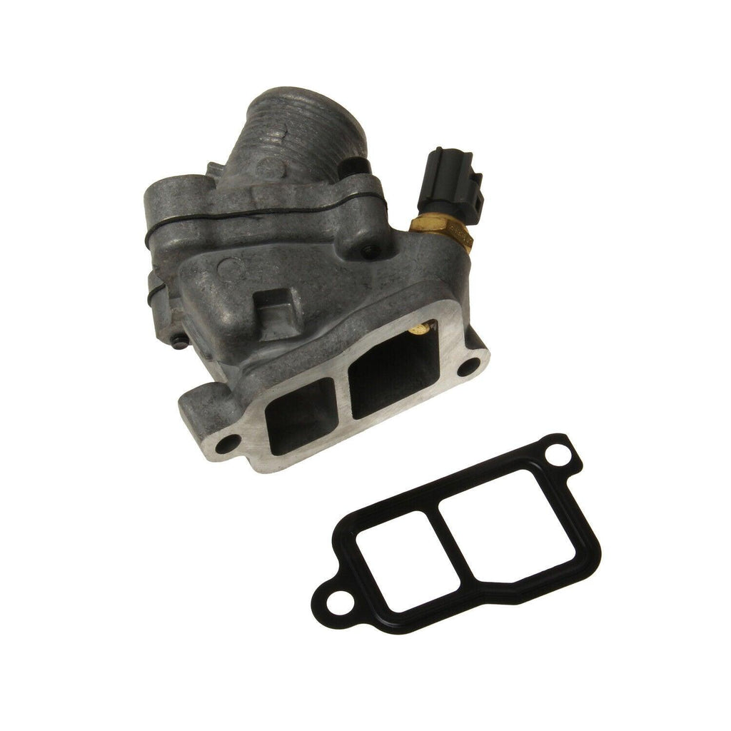 Professional Parts Sweden Engine Coolant Thermostat for V70, S60 26437217
