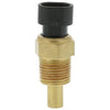 1TS1209 Engine Coolant Temperature Sensor Fits Select: 1988-2000 CHEVROLET GMT-400, 1995-2000 CHEVROLET TAHOE