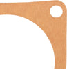 Thermostat Gasket - 039-0051