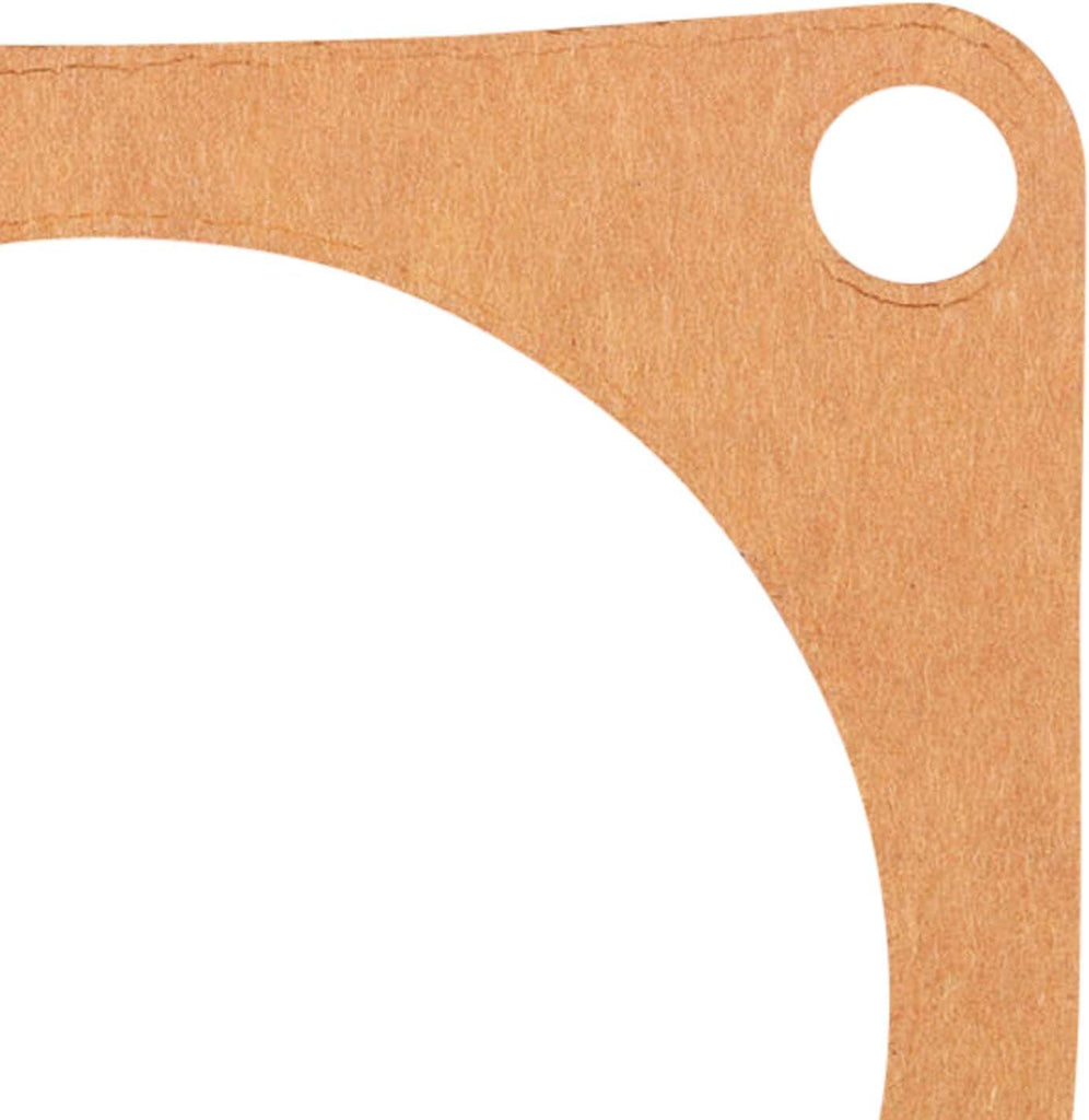 Thermostat Gasket - 039-0051