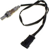 932-14060 Othermotive Oxygen Sensor, 1 Pack