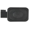 Trunk Open Warning Switch for F-250 Super Duty, F-350 Super Duty+More DS-1502
