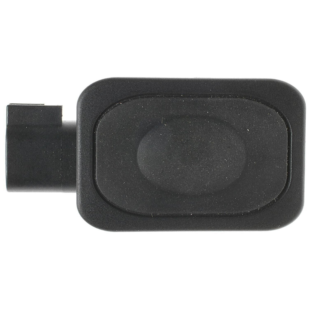 Trunk Open Warning Switch for F-250 Super Duty, F-350 Super Duty+More DS-1502