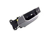 Dorman Interior Door Handle for 02-05 Kia Sedona 80965