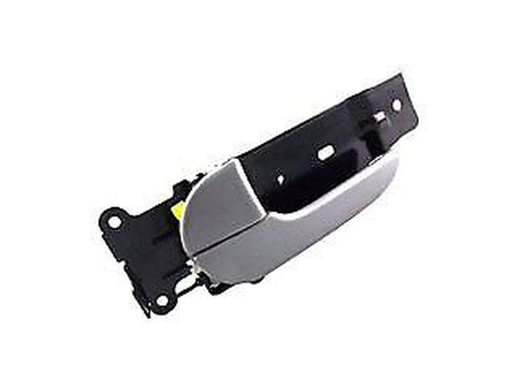 Dorman Interior Door Handle for 02-05 Kia Sedona 80965