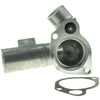 Motorad Engine Coolant Water Outlet for Ford CH4816