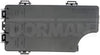 Dorman Integrated Control Module for 200, Avenger 598-711