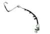 Centric Brake Hydraulic Hose for 1999-2003 Grand Cherokee 150.58012