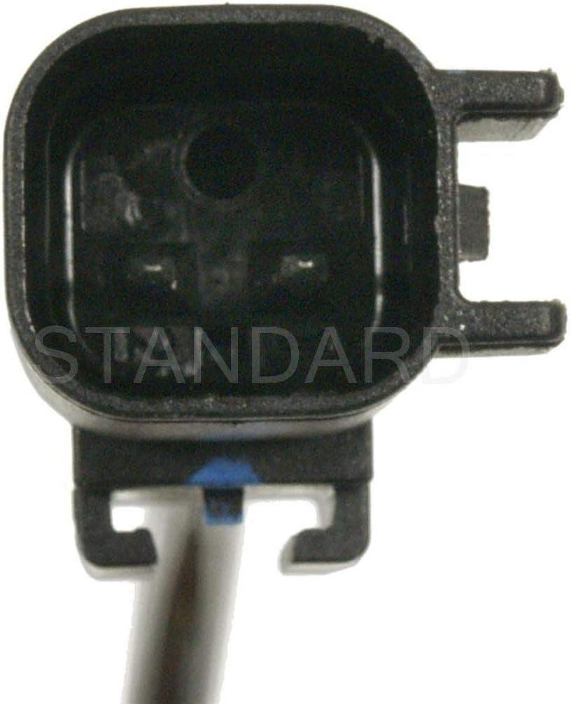 ALS2039 ABS Speed Sensor