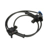 Standard Ignition ABS Wheel Speed Sensor for H3, H3T ALS1740