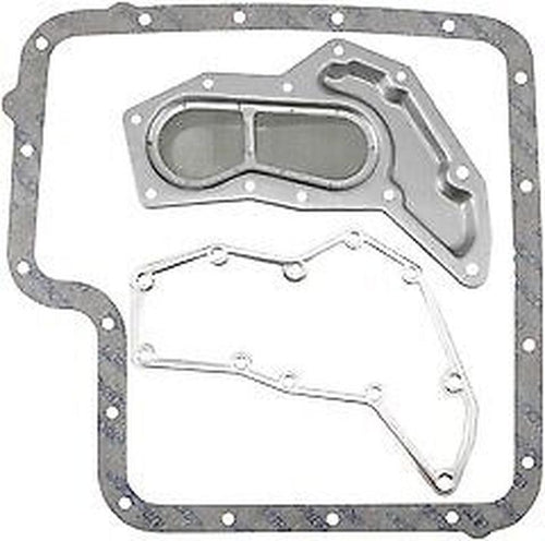 Transmission Filter for E-150 Econoline, E-150 Econoline Club Wagon+More 19828