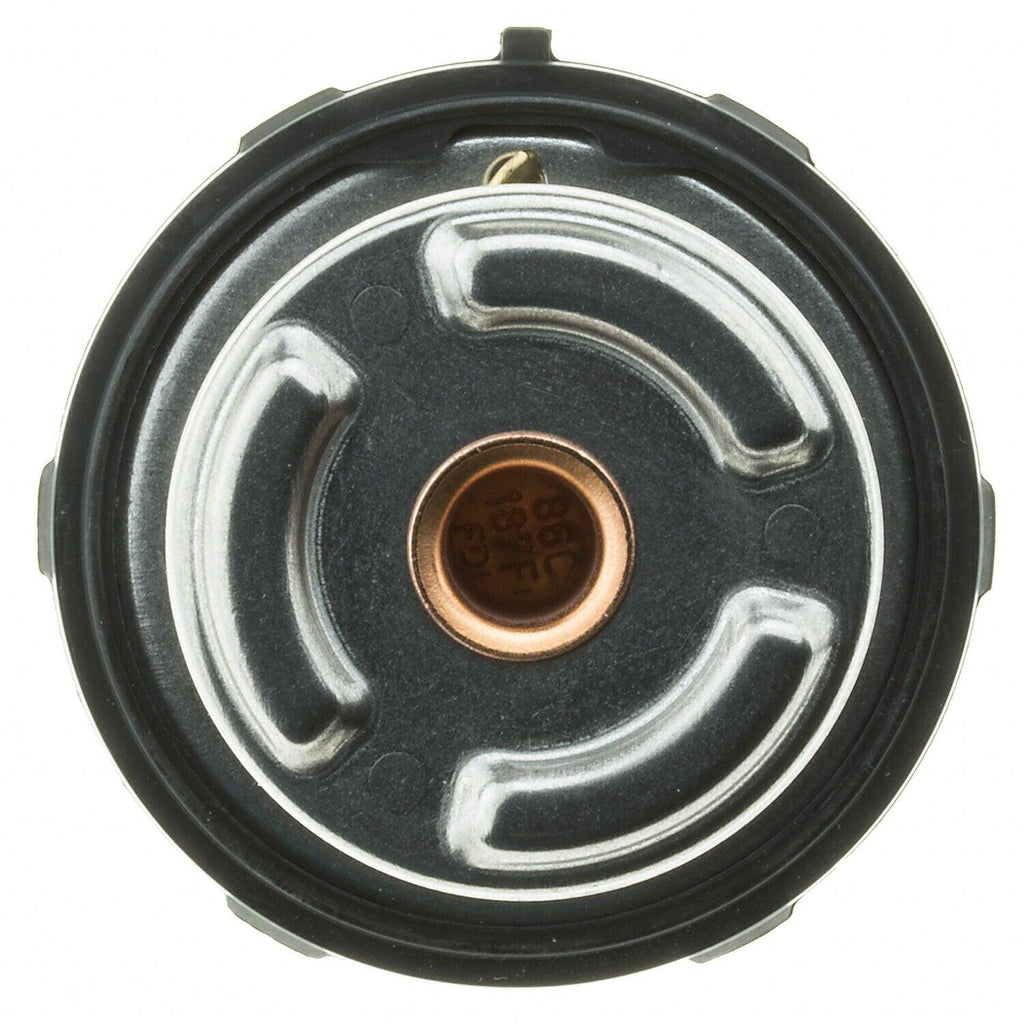 Engine Coolant Thermostat for Savana 2500, Savana 3500+More 523-190