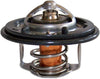 MMTS-SUP-86L Racing Thermostat Compatible with Toyota Supra 1986-1992