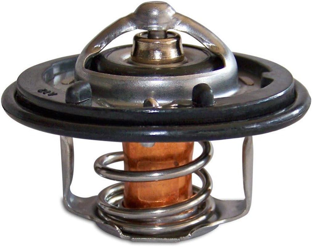 MMTS-SUP-86L Racing Thermostat Compatible with Toyota Supra 1986-1992
