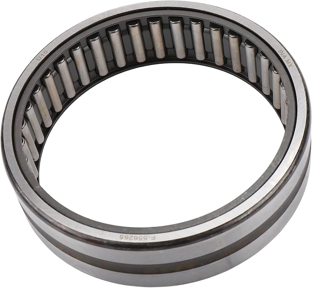 GM Genuine Parts 29531151 Output Carrier Bearing