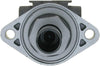 MC390890 Professional Grade Brake Master Cylinder