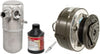 5295NK Complete Air Conditioning Kit