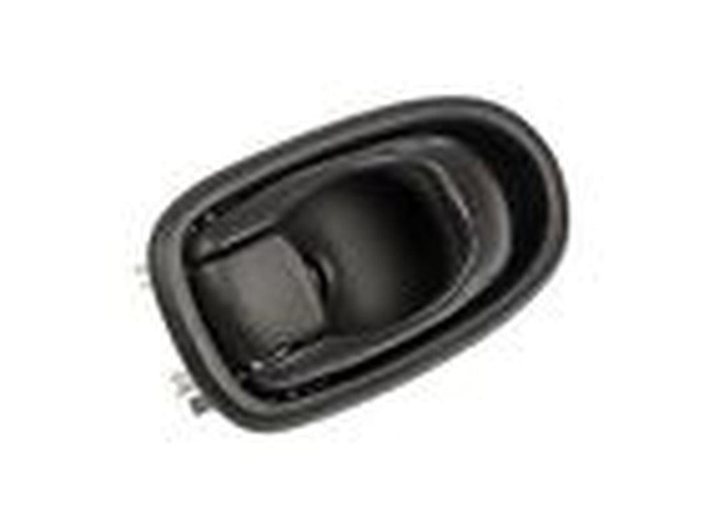 Dorman Interior Door Handle for 1998-2000 Elantra 80882
