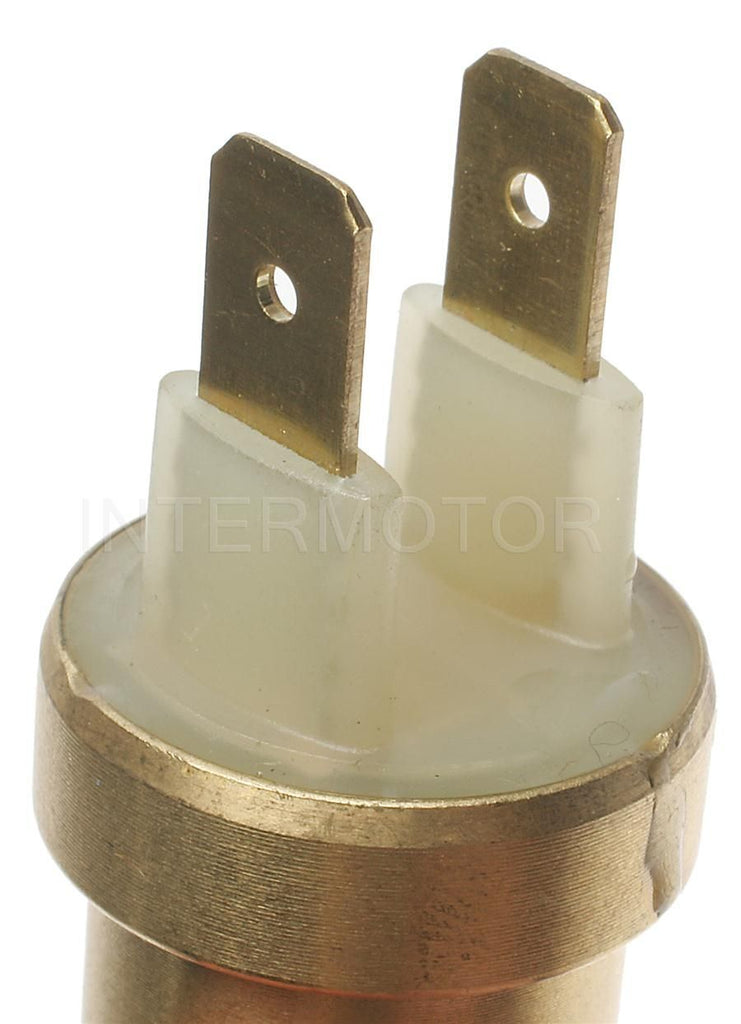 Standard Ignition Engine Cooling Fan Switch for Volvo TS-266