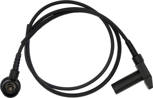 Dorman 962-418 Engine Crankshaft Position Sensor Compatible with Select Mercedes-Benz Models