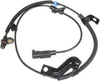 2ABS2287 ABS Speed Sensor