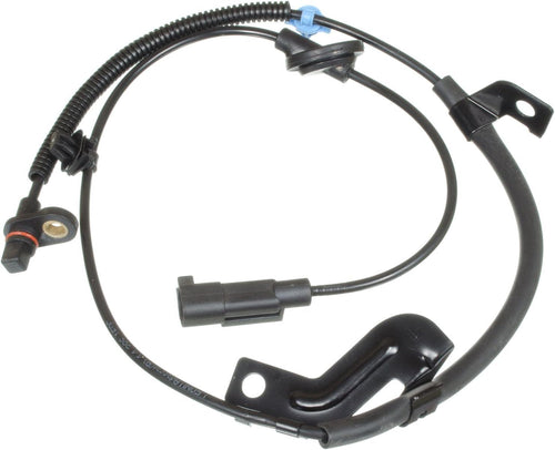 2ABS2287 ABS Speed Sensor