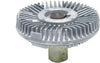 Derale 22150 USMW Professional Series Heavy Duty Fan Clutch