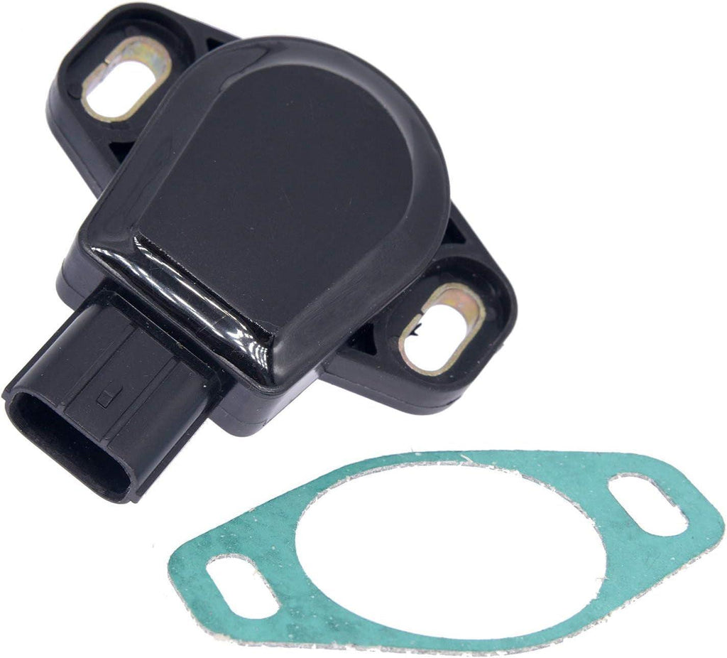200-1474 Throttle Position Sensor