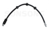 Sunsong Brake Hydraulic Hose for BMW 2204906
